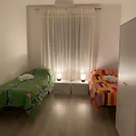 Aparthouse Torri